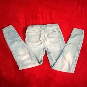 Kids Jeans